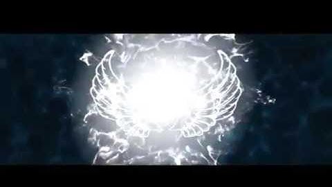 Intro sin texto #1 - link de descarga en la descripción