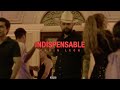 Indispensable - Carin Leon [Official Video]