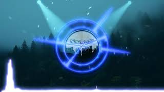 Alfiyah remix hard bass
