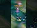 ✅ Tutorial Silvanna Build #mlbb #shorts #shortsfeed #mobilelegends