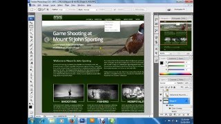 web development bangla tutorial part 4