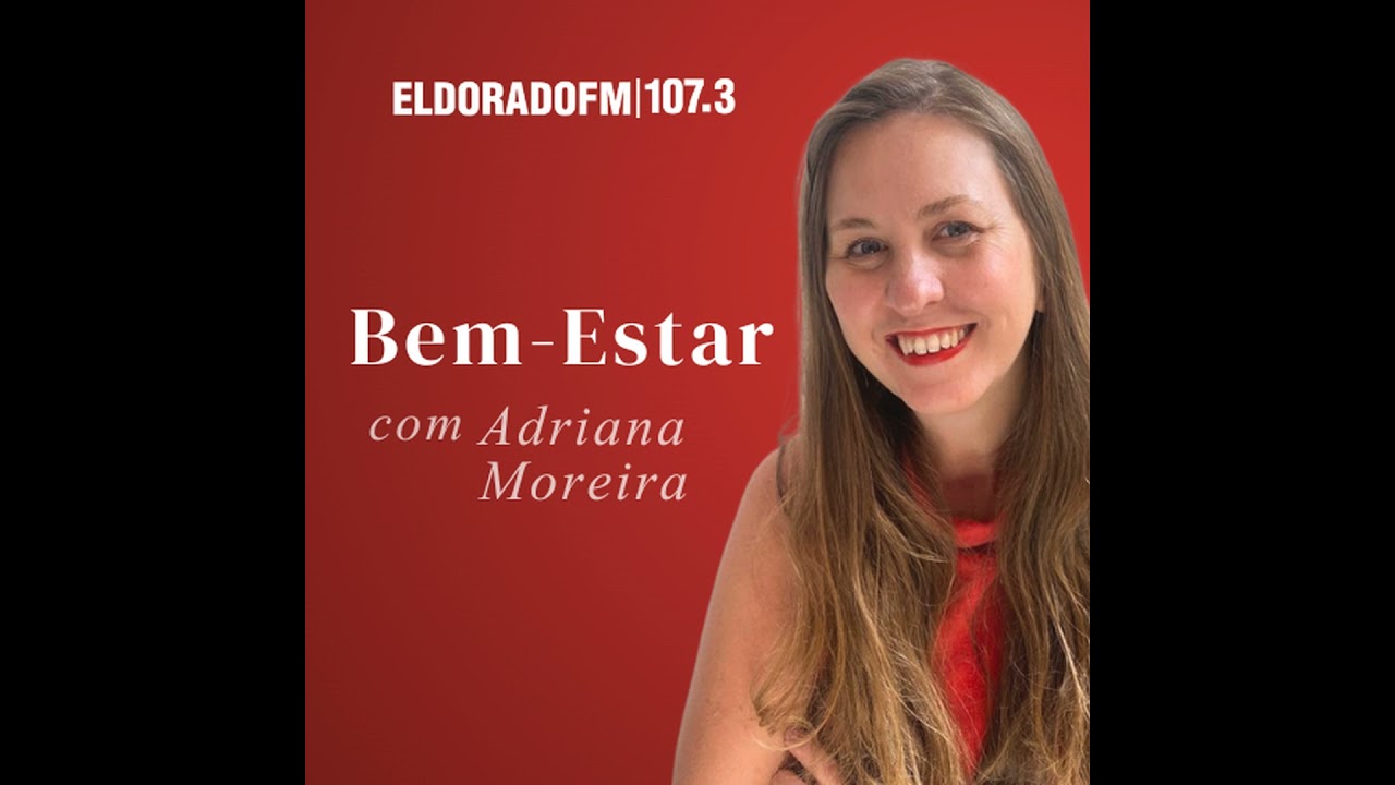 Bem-Estar: os mitos sobre a saúde da mulher