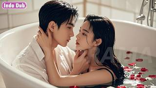Download Lagu Demi ibunya, gadis miskin pikat CEO dingin. Ternyata CEO itu diam-diam mencintainya selama bertahun! MP3 Download Lagu Demi ibunya, gadis miskin pikat CEO dingin. Ternyata CEO itu diam-diam mencintainya selama bertahun! MP3