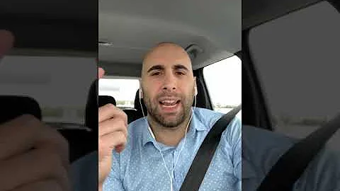 Quando ci si considera dipendenti da uso di droghe?