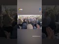 سنە خوێندنەوەی شێعر و سروودی حەماسی لەسەر گڵکۆی شەهید چیاکۆ یوسفی نژاد لە سێهەمین ڕۆژی سنە خوێندنەوەی شێعر و سروودی حەماسی لەسەر گڵکۆی شەهید چیاکۆ یوسفی نژاد لە سێهەمین ڕۆژی