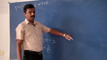 KTU l MAT102 S2 VCDT Module 4 l MA202 S4 PDTNM Module 4 l Laplace Transforms l Part 11 l 2020