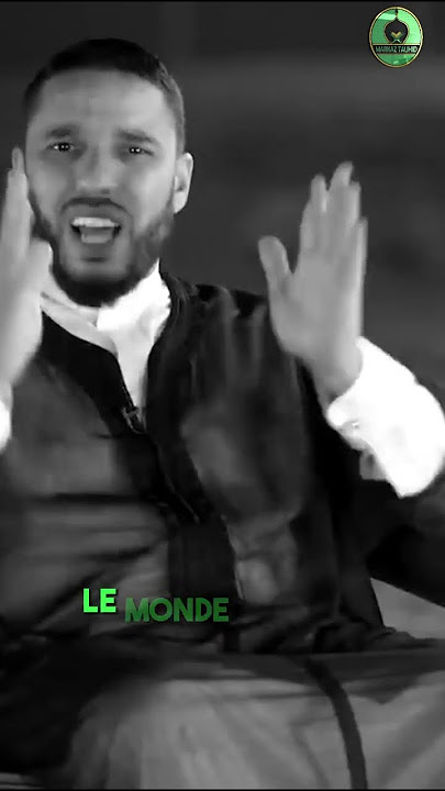 Comprendre ce qui se passe après la mort.