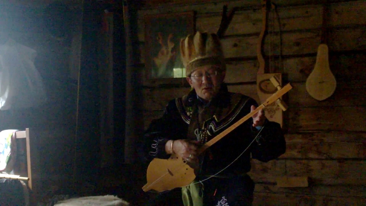 Борис Киндиков