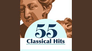 Carmina Burana: Fortuna imperatrix mundi, No. 25, O Fortuna!