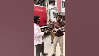Dafli wale dafli baja  #shiva brass band Sonwad