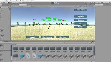 Unity 2017 3 1f1 Personal 64bit   Project2 unity   VR Project2   PC, Mac & Linux Standalone  DX11  4
