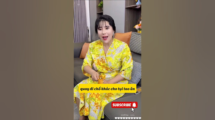 Mụ dì ghẻ và cậu con riêng.#shorts