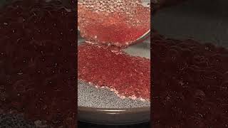 Caviar Box Kit Promotional Video Social Media Short Version
