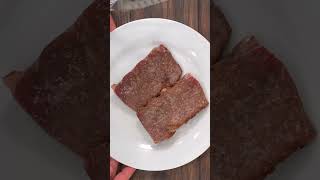 Every way to cook a STEAK!