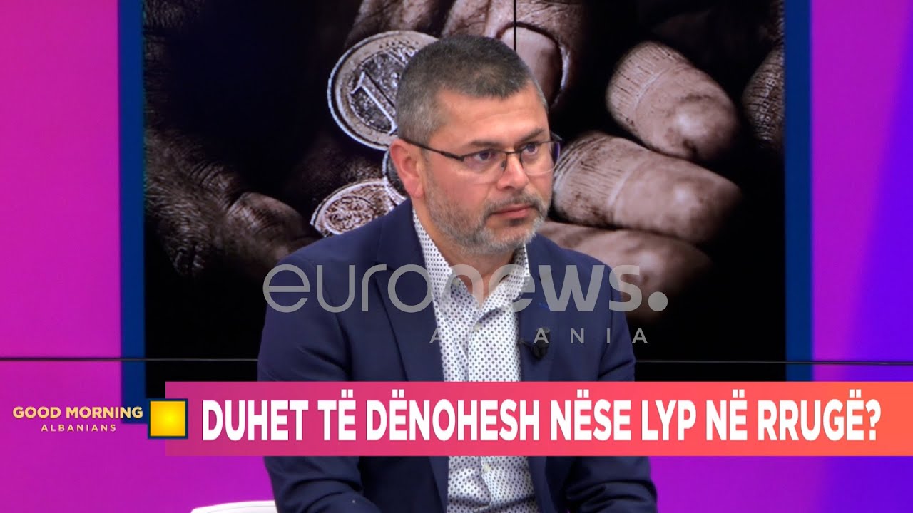 Gjarprinjtë nxjerrin familjen nga shtëpia - 03.08.2019 - Klan Kosova