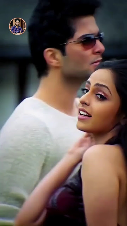 Kol  hum jis se  mile the#oldisgold #oldstatus #romantic_whatsapp_status 4kstatus