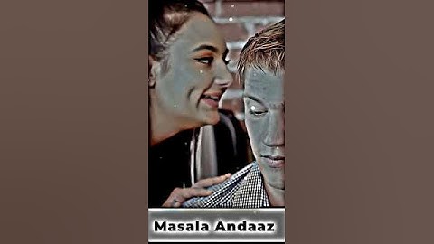 2pac all eyez on me🥵🔥 #xml #2pac #xml_file #shorts #viral #alightmotion #trending #phonk #xmlpreset