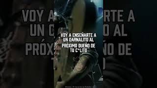 Molotov - El Carnal de las Estrellas #Molotov #rockmexicano