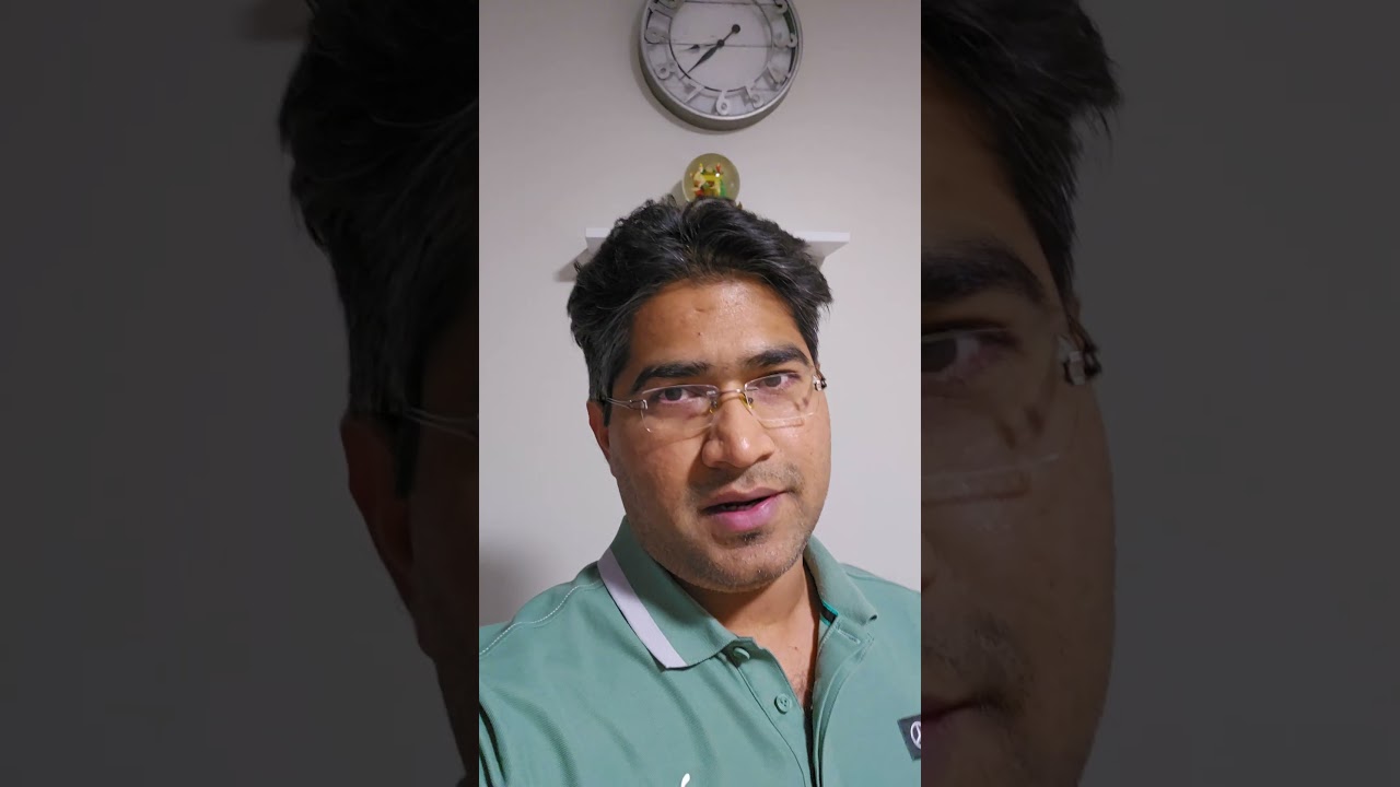 Free Pixel 9 Mobile | Black Friday Sale ! 