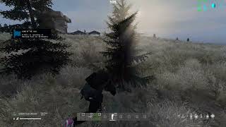Dayz Gauss Rifle Vs Desert Tech Srs