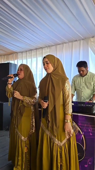 belajar lagu mandar