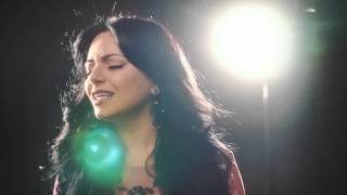 Grigory Esayan & Lilit Hakobyan Nerir // HD OFFICIAL VIDEO (NEW 2015) chords