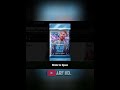 Try National League Campaign Pack In eFootball 26 Mobile #efootball #pes #trending