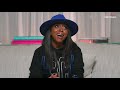 Sex, Society & Parenting |  I AM WOMAN with Michi Marshall and More