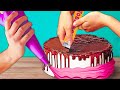 28 MANERAS SÚPER FÁCILES DE DECORAR DULCES