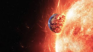 क्या हो अगर सूरज अर्थ को निगल ले | What If the Sun Swallowed Earth?