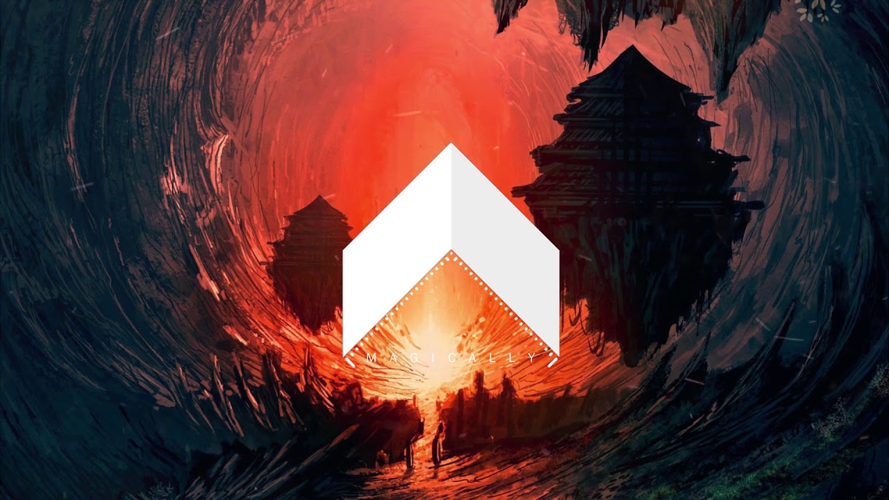 VoToXy - Explore The World [Magically Release]