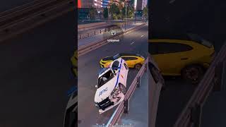 КАК ЛЕГКО ИГРОК ОТЛЕТЕЛ В БАН ЗА LEAVE RP! GTA 5 RMRP #gta #rmrp #gta5rmrp