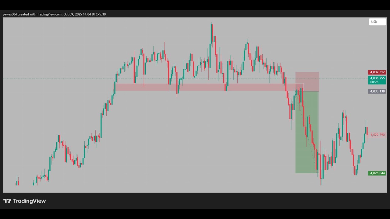 PART 10.REVISION LEC 1...... . 