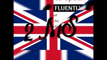 #2ms#sequence#two #Me#and#my shopping