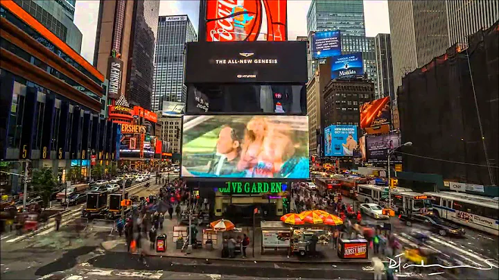 Wra110 remix video Yijian Zhou