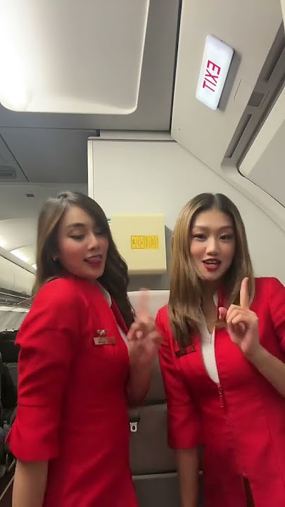Flex PH | Pinay Beauty | Stunning Filipina | Viral | Trending
