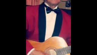 CLAUDIO VALLEJO...NUESTRO AMOR..