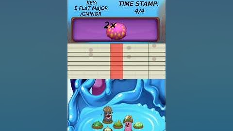 DIPSTERS ON FIRE OASIS COMPOSER TUTORIAL