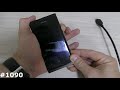 Сброс настроек Nokia Lumia 800 (Hard Reset Nokia Lumia 800 RM-801)