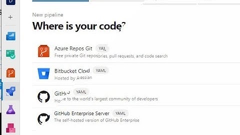 How to Enable Classic Pipelines in Azure DevOps | No YAML Required!