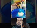 Nakli Dood ki fectory 🤮😡#trendingshorts #reactionshorts #virelshorts #trendingreels #harmfulfoods
