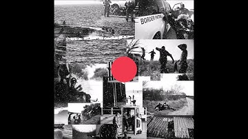 DisX3 - Signal [IARLTDCSTXV1]