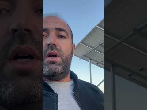 معلومات جد مهمة قبل شراء أرض فلاحية على الشياع