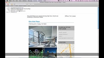How to manage Property Sub Types in CRE Cloud Solutions