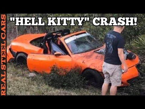 hellcat-swapped-miata-crashed!-|-hell-kitty