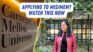 All about MIS and MEM  what, why, who and best universities