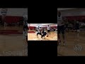  Kyrie’s best handle moments #nba #edit 