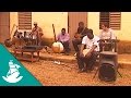 African music (Full Documentary)