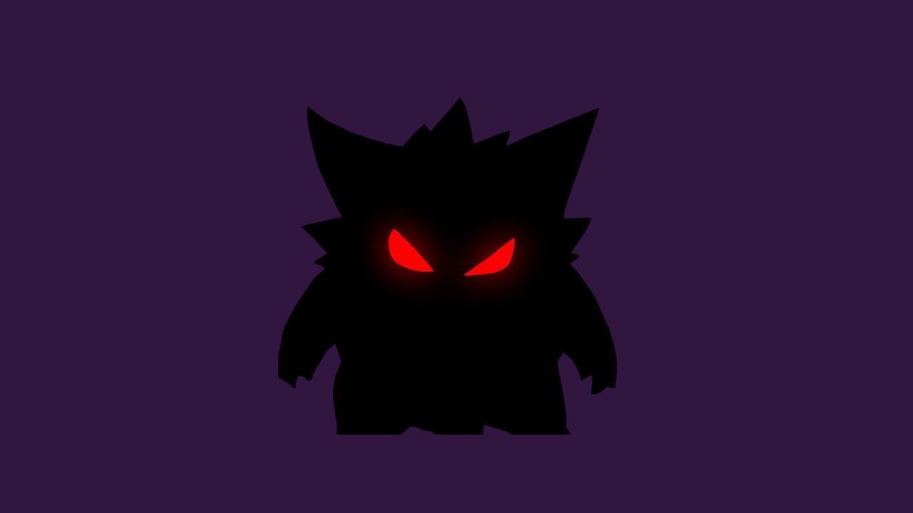 [FREE] KILLY x K Money x 16yrold Type Beat - ''killa" | Prod. Aro