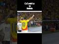 Colombia rumbo a la Copa Mundial 2026